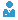 ��˾��Ϣ